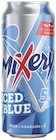 Iced Angebote von Mixery bei Metro Weener für 1,27 €