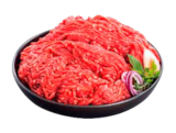 Rinder-Hackfleisch im Angebot bei EDEKA in Seevetal Rinder-Hackfleisch Angebote von Gutfleisch bei EDEKA Seevetal für 1,29 €