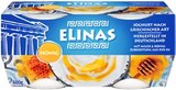 Kaufland Eberswalde - Joghurt nach griech. Art Angebot im Prospekt Joghurt nach griech. Art bei Kaufland im Eberswalde Prospekt für 1,49 €