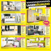 Deko im SB Möbel Boss Prospekt in Salzgitter Aktueller SB Möbel Boss Prospekt mit Deko, "ALLES WIRD TEURER, WIR BLEIBEN GÜNSTIG!", Seite 3