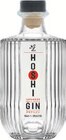 Japanischer Gin im Angebot bei Lidl in Schwerte Japanischer Gin Angebote von Hoshi bei Lidl Schwerte für 14,99 €