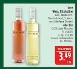 Marktkauf Döbeln Prospekt mit  im Angebot für 3,49 €