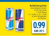 Angebot im diska Auerbach (Erzgebirge) Prospekt diska Auerbach (Erzgebirge) Prospekt mit im Angebot für 0,99 €