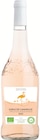 L'Âme du terroir Bio AOP - SABLE DE CAMARGUE - Supermarchés Match à Villeneuve-d'Ascq L'Âme du terroir Bio AOP - SABLE DE CAMARGUE en promo chez Supermarchés Match Villeneuve-d'Ascq à 3,90 €