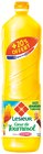 Huile tournesol - LESIEUR - Intermarché à Montpellier Huile tournesol - LESIEUR en promo chez Intermarché Montpellier à 2,69 €