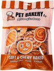 Bakery Collection Hundesnacks Angebote von Sjöbogårdens bei Rusta Frechen für 4,99 €