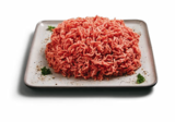 Frisches Hackfleisch, gemischt Angebote von Metzgerfrisch bei Lidl Dessau-Roßlau für 6,99 €
