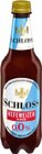Alkoholfreie Biere im Angebot bei Netto Marken-Discount in Hamburg Alkoholfreie Biere Angebote von Schloss bei Netto Marken-Discount Hamburg für 2,69 €