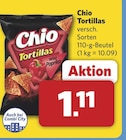 Angebot im combi Gütersloh Prospekt combi Gütersloh Prospekt mit im Angebot für 1,11 €