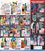 Sodastream im HIT Prospekt in Pforzheim Aktueller HIT Prospekt mit Sodastream, "ECHTE VIELFALT", Seite 19