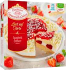EDEKA Quickborn Prospekt mit  im Angebot für 3,49 €