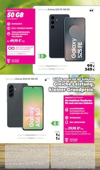 Handy im CSA Computer Prospekt "WIR HOLEN DIE WM NACH HAUSE" mit 8 Seiten (Duisburg)