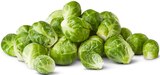 Rosenkohl im Angebot bei Penny in Rottenburg Rosenkohl Angebote von Marktliebe bei Penny Rottenburg für 0,89 €