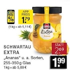 Extra Ananas bei EDEKA im Gladbeck Prospekt für 1,79 €
