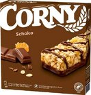 Corny im Angebot bei EDEKA in Arnsberg Corny Angebote bei EDEKA Arnsberg für 1,79 €
