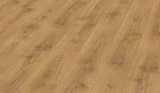 LAMINATBODEN „NATURE SENSE“ Angebote von Egger bei OBI Weinheim für 7,99 €