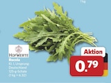 Rucola bei combi im Altenbeken Prospekt für 0,79 €