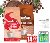 EDEKA Brandis Prospekt mit  im Angebot für 13,99 €