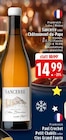 Angebot im EDEKA Hattingen Prospekt EDEKA Hattingen Prospekt mit im Angebot für 14,99 €