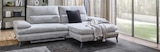 Aktuelle Ecksofa Angebote bei Möbel Martin in Mannheim Aktuelles Ecksofa Angebot bei Möbel Martin in Mannheim ab 1.299,00 €