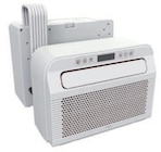 Aktuelle Klimaanlage Angebote bei Marktkauf in Hamburg Aktuelles 3IN1 MINI-SPLIT-KLIMAANLAGE Angebot bei Marktkauf in Hamburg ab 499,99 €