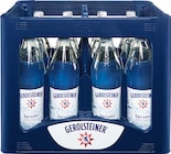 Mineralwasser im Angebot bei Netto Marken-Discount in Neuwied Mineralwasser Angebote von Gerolsteiner bei Netto Marken-Discount Neuwied für 4,99 €