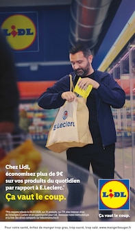 Promotion Vin dans le prospectus Lidl, valable du 27/08/2026 au 02/09/2026 Promo Vin dans le catalogue Lidl du moment à la page 59