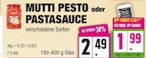 E center Seeth-Ekholt Prospekt mit  im Angebot für 1,99 €