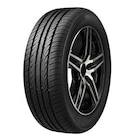Pneu LEONARD SUMMER 01 205/55 R16 91V - LEONARD en promo chez Carter-Cash Brive-la-Gaillarde à 62,90 €