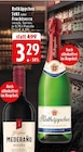EDEKA Wegberg - Sekt Angebot im Prospekt Sekt bei EDEKA im Wegberg Prospekt für 3,29 €