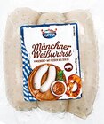 Weißwurst Angebote von Hans Kupfer bei Netto mit dem Scottie Frankfurt für 1,99 €