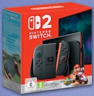 Console Nintendo Switch 2 Mario - KART WORLD - Intermarché Hyper à Montpellier Console Nintendo Switch 2 Mario - KART WORLD en promo chez Intermarché Hyper Montpellier à 473,95 €