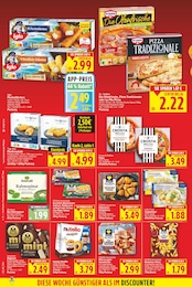 E center Dessert im Prospekt E center Dessert im Prospekt