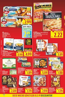 Backofen im E center Prospekt "Aktuelle Angebote" mit 27 Seiten (Berlin)