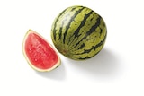 Wassermelone im aktuellen Lidl Prospekt