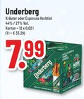 EDEKA Weilerswist - Kräuter Angebot im Prospekt Kräuter bei EDEKA im Weilerswist Prospekt für 7,99 €