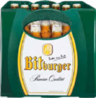 Aktuelles Premium Pils Angebot bei Netto Marken-Discount in Ludwigsburg ab 5,99 €