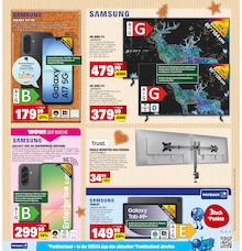 Tablet Pc im aktuellen Marktkauf Prospekt (Stuttgart) Tablet Pc im Marktkauf Prospekt "Aktuelle Angebote" mit 56 Seiten (Stuttgart)