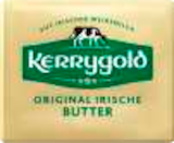 Butter bei EDEKA im Prospekt "" für 1,59 €