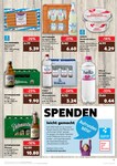 Erfrischungsgetränk Erfrischungsgetränk