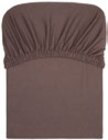 Aktuelle Spannbettlaken Angebote bei Kaufland in Solingen (Klingenstadt) Aktuelles Jersey-Spannbettuch Angebot bei Kaufland in Solingen (Klingenstadt) ab 9,99 €