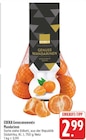 EDEKA Kubschütz - Mandarinen Angebot im Prospekt Mandarinen bei EDEKA im Kubschütz Prospekt für 2,99 €