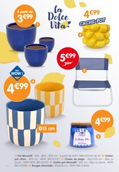 Promos Parfum dans le catalogue "FAITES GRILLER LES MERGUEZ, PAS VOTRE BUDGET !" de B&M Parfum en promo dans le catalogue B&M à la page 6