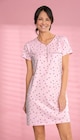 Aktuelles Bigshirt Angebot bei Woolworth in Duisburg ab 5,00 €