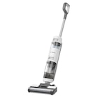 Aspirateur laveur sans fil iFloor Breeze - TINECO - Carrefour à Malakoff Aspirateur laveur sans fil iFloor Breeze - TINECO en promo chez Carrefour Malakoff à 179,99 €