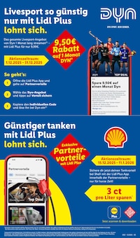 Keyboard Angebot im Lidl Prospekt, gültig von 15.12.2025 bis 20.12.2025 Keyboard Angebot im aktuellen Lidl Prospekt auf Seite 43