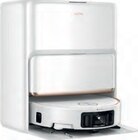 Aktuelles Z60 Ultra Roller Standalone Angebot bei EURONICS in Dresden ab 749,00 €