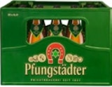 Angebot im Kaufland Pfungstadt Prospekt Kaufland Pfungstadt Prospekt mit im Angebot für 13,99 €