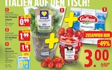 Mini-Pflaumentomaten im Angebot bei EDEKA in Potsdam Mini-Pflaumentomaten Angebote von EDEKA Herzstücke bei EDEKA Potsdam für 0,99 €