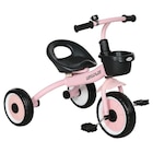 rosa im POCO Prospekt rosa von im aktuellen POCO Prospekt für 50,99 €